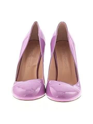 Assorted Brands Heels (view 2)
