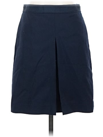 Tommy Hilfiger Casual Skirt (view 1)