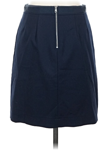 Tommy Hilfiger Casual Skirt (view 2)