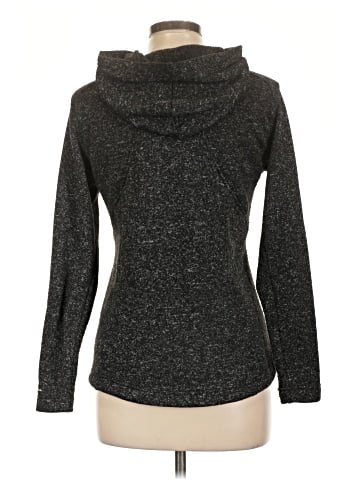 Eddie Bauer Zip Up Hoodie (view 2)