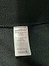 Smartwool Solid Black Active Pants Size XS - photo 8