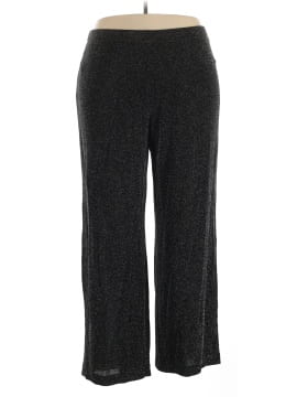 Alex Evenings Dress Pants (view 1)
