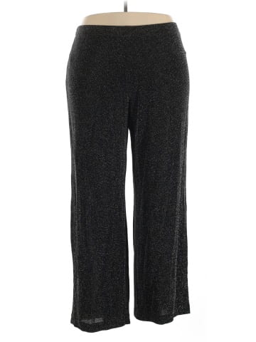 Alex Evenings Dress Pants (view 1)