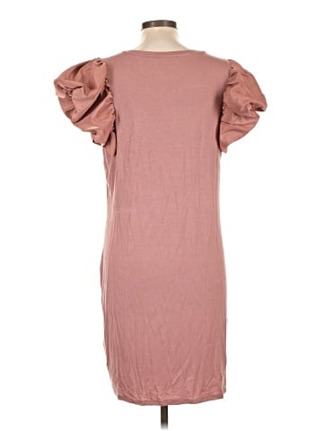 Express Casual Dress (view 2)