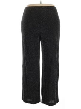 Alex Evenings Dress Pants (view 2)