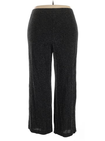 Alex Evenings Dress Pants (view 2)
