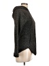 Eddie Bauer Gray Zip Up Hoodie Size M - photo 4