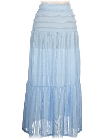 Unbranded Casual Skirt (view 1)