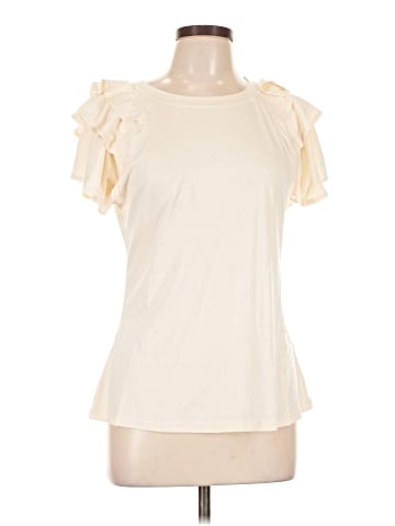Unbranded Short Sleeve Top (view 1)
