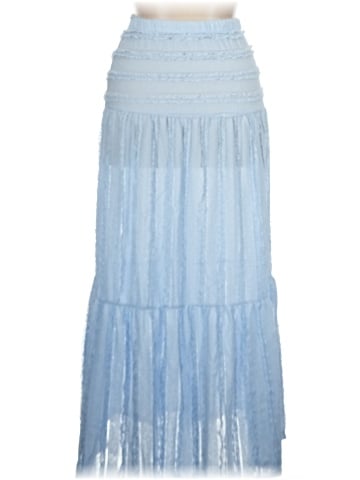 Unbranded Casual Skirt (view 2)