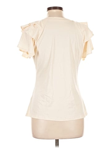 Unbranded Short Sleeve Top (view 2)