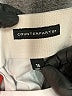 Counterparts Solid Ivory Active Pants Size 16 - photo 4