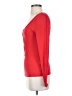 Unbranded Red Long Sleeve T-Shirt Size S - photo 5