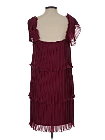 DKNY Cocktail Dress (view 2)