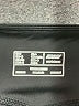 New Balance Black Active Pants Size M - photo 7