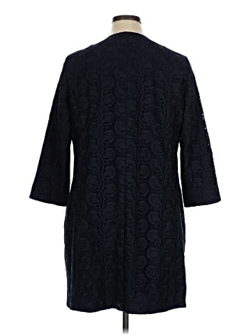 Talbots Coat (view 2)