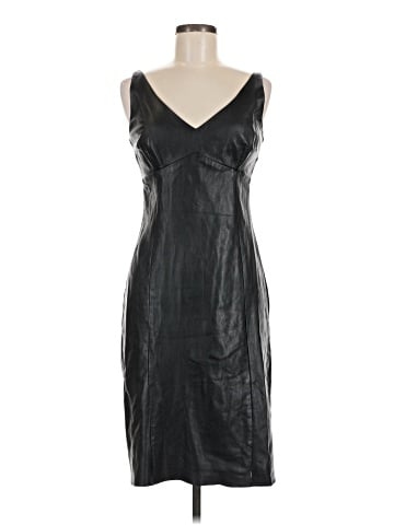 Ticci Tonetto Cocktail Dress (view 1)