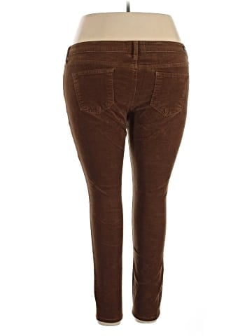 Kut from the Kloth Casual Pants (view 2)