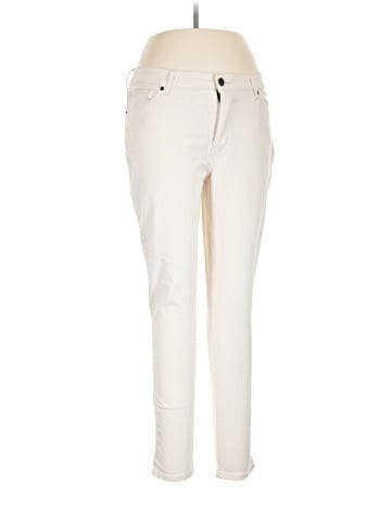 Assorted Brands Jeans (view 1)