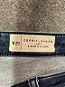 Esprit Hearts Blue Jeans Size 29 waist - photo 7