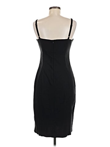 Ticci Tonetto Cocktail Dress (view 2)
