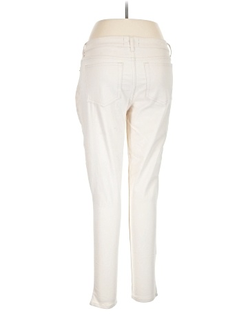Assorted Brands Jeans (view 2)