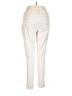 Assorted Brands Ivory Jeans Size 14 (estimated) - photo 2