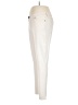 Assorted Brands Ivory Jeans Size 14 (estimated) - photo 5