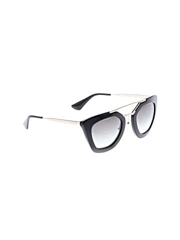 Prada Sunglasses (view 1)