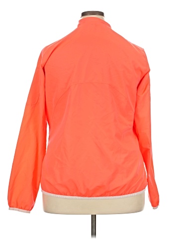 Champion Track Jacket (view 2)