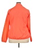 Champion 100% Polyester Orange Track Jacket Size XXL - photo 2