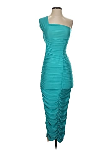 Shein Cocktail Dress (view 1)