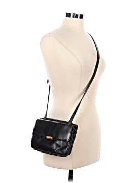 Assorted Brands Crossbody Bag (view 2)