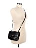 Assorted Brands Black Crossbody Bag One size - photo 2