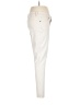 Assorted Brands Ivory Jeans Size 14 (estimated) - photo 4
