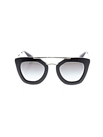 Prada Sunglasses (view 2)