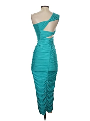 Shein Cocktail Dress (view 2)