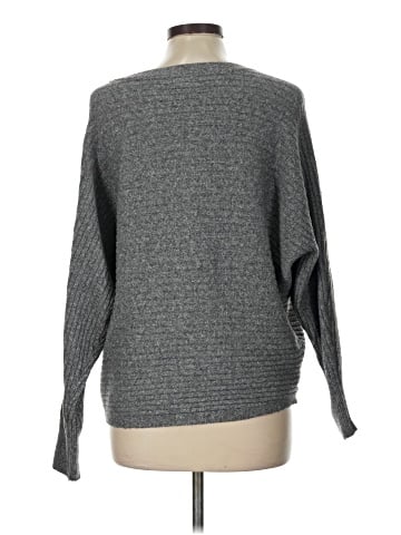 SO Pullover Sweater (view 2)