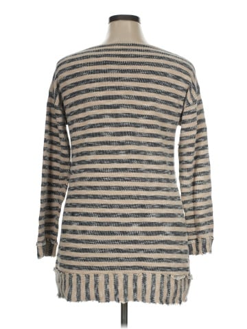Soft Surroundings Pullover Sweater (view 2)