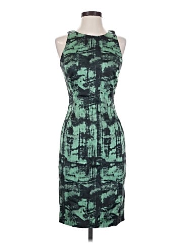 Jay Godfrey Cocktail Dress (view 1)