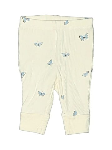 Little Planet Snow Pants With Bib (view 1)