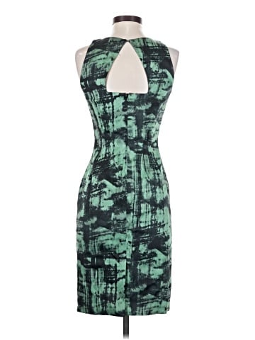 Jay Godfrey Cocktail Dress (view 2)