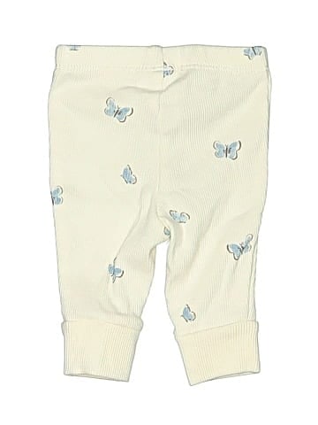 Little Planet Snow Pants With Bib (view 2)