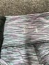 Jockey Blue Active Pants Size L - photo 7