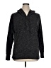 Westbound Black Pullover Hoodie Size XL - photo 1