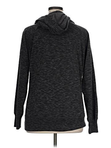 Westbound Pullover Hoodie (view 2)