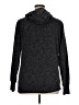 Westbound Black Pullover Hoodie Size XL - photo 2