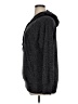 Westbound Black Pullover Hoodie Size XL - photo 5