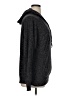 Westbound Black Pullover Hoodie Size XL - photo 4