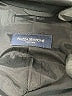 Piazza Sempione Black Wool Blazer Size EU (IT) 40 / US 4 - photo 6